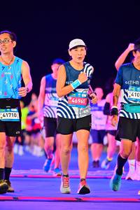 BIB: 
                            <button type="button" onclick="openModal(24449826)" class="btn btn-primary btn-sm float-right btn-popup" data-toggle="modal" data-target=".modal-high-quality">
                        <i class="fas fa-shopping-cart"></i> Add to Cart
                    </button>
                                            <button type="button" onclick="isThisMe(24449826, true)" class="btn btn-success btn-sm float-right btn-popup btn-isme hidden" data-toggle="tooltip" data-placement="bottom" title="นี่คือรูปของคุณใช่ไหม คลิกที่นี่เพื่อเอาเข้าอัลบั้ม">
                        <i class="fas fa-plus"></i> Add to album
                    </button>
                    <button type="button" onclick="isThisMe(24449826, false)" class="btn btn-warning btn-sm float-right btn-popup btn-isnotme hidden">
                        <i class="fas fa-ban"></i> Remove from album
                    </button>